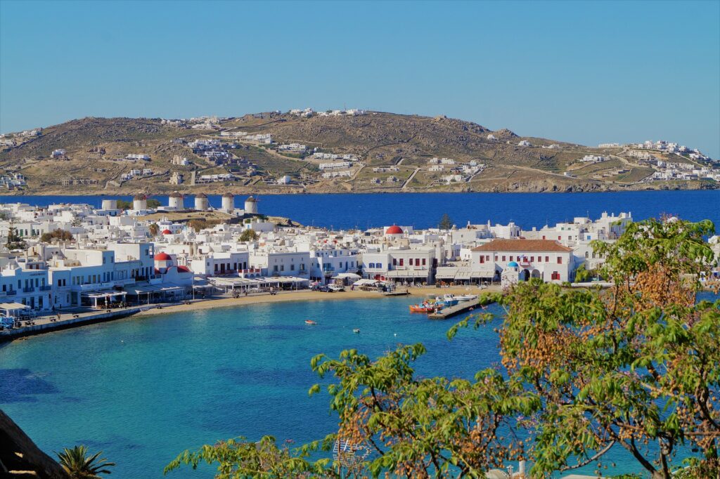 mykonos 4571478 1920